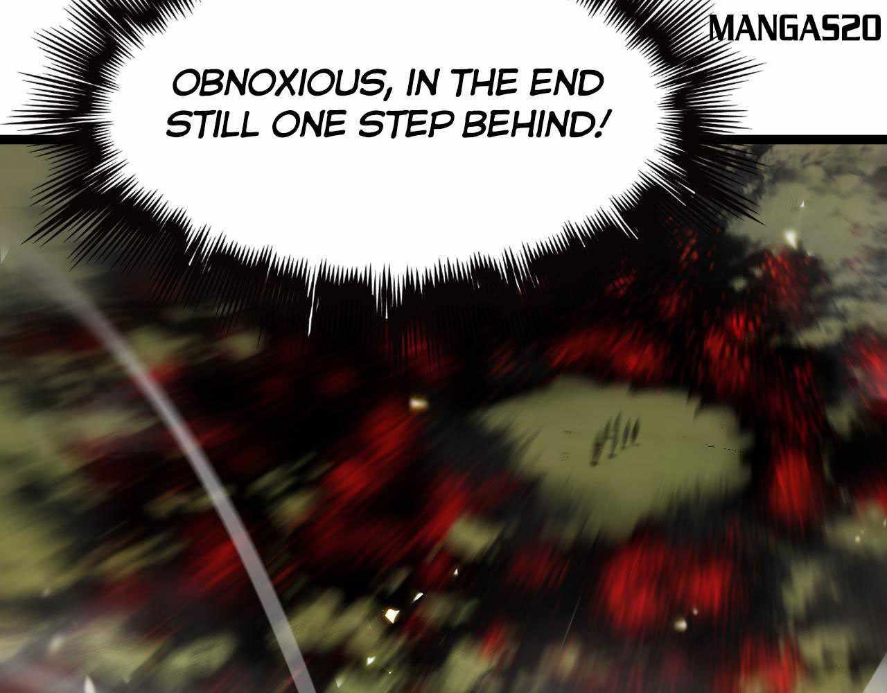 World’s Apocalypse Online Chapter 102 - Page 33