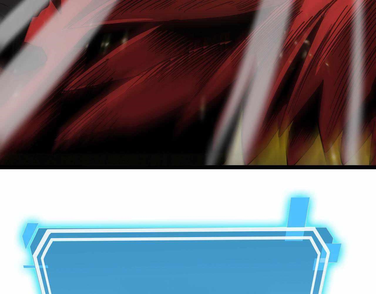 World’s Apocalypse Online Chapter 102 - Page 36