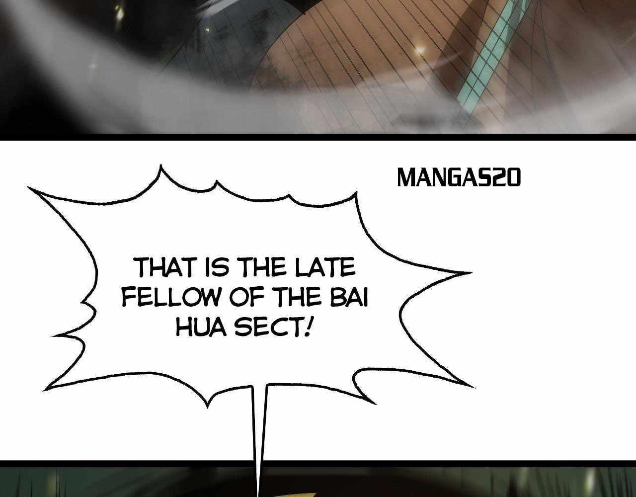 World’s Apocalypse Online Chapter 102 - Page 43