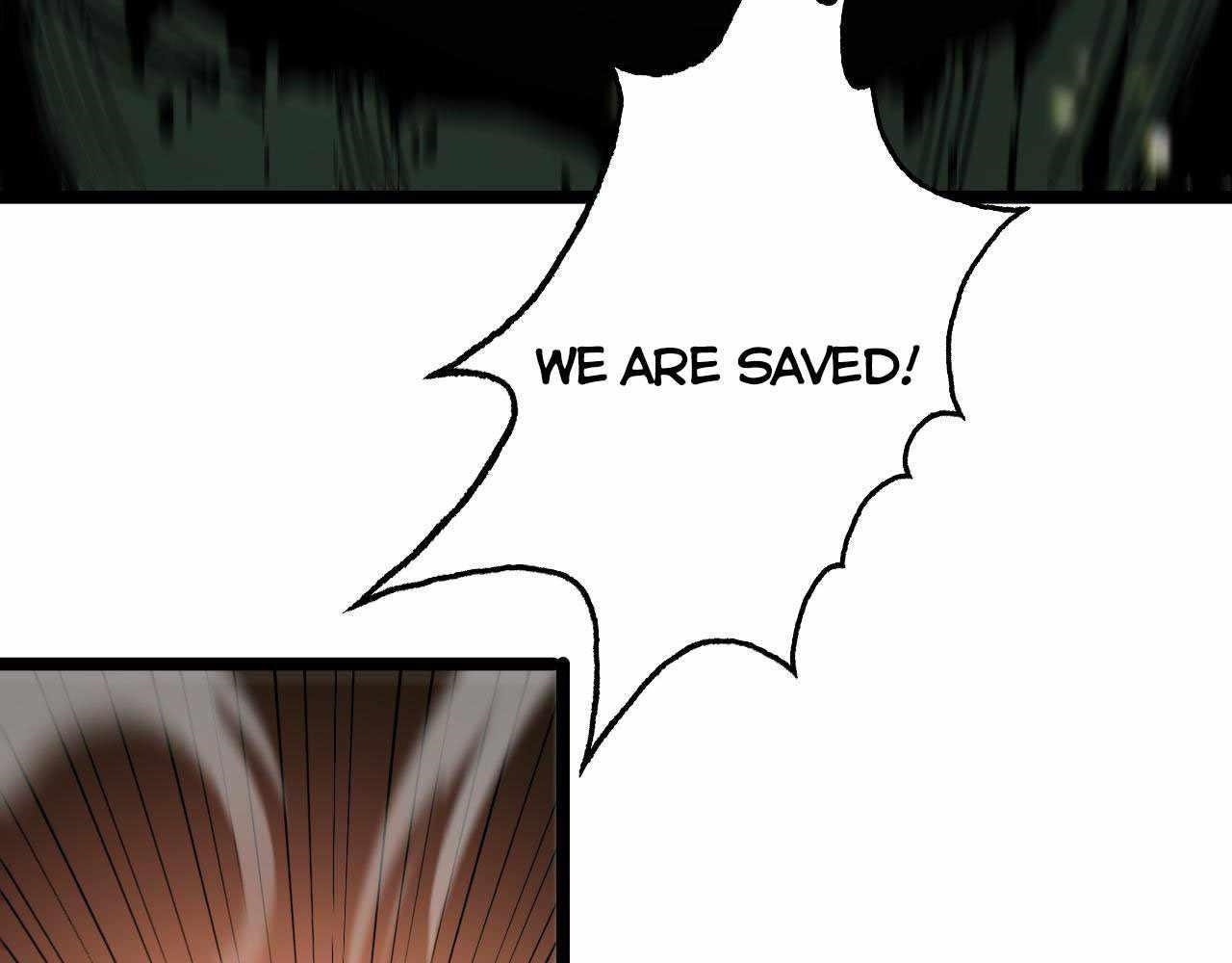 World’s Apocalypse Online Chapter 102 - Page 45