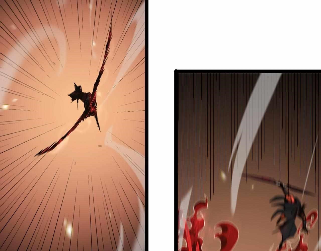 World’s Apocalypse Online Chapter 102 - Page 46