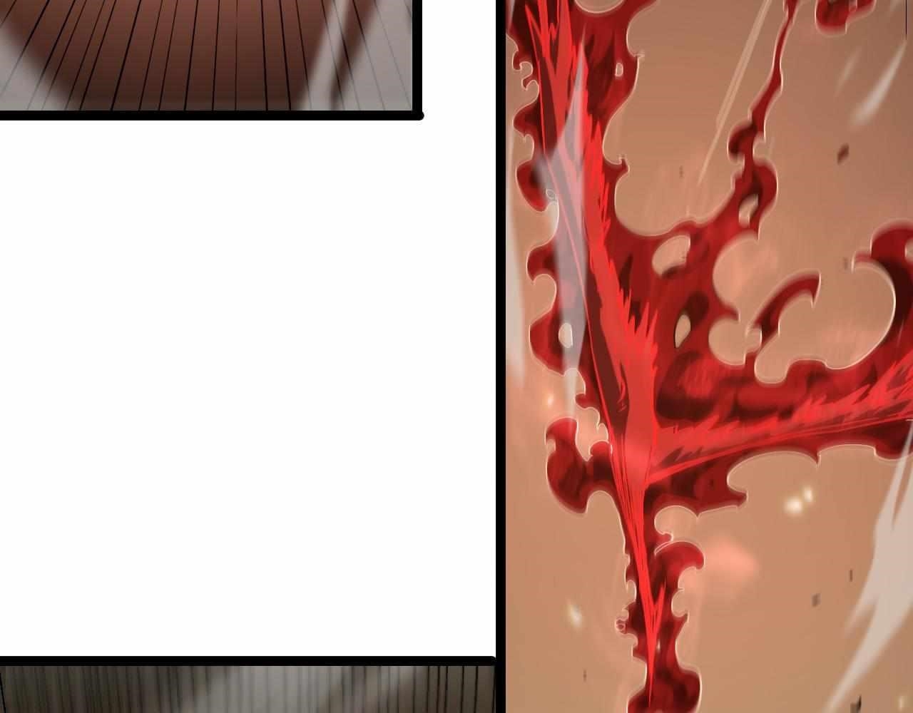 World’s Apocalypse Online Chapter 102 - Page 47