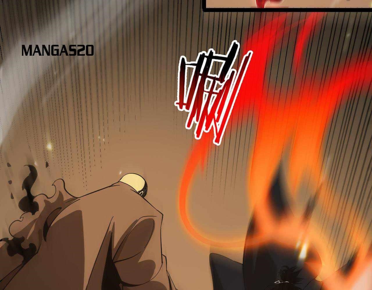 World’s Apocalypse Online Chapter 102 - Page 48