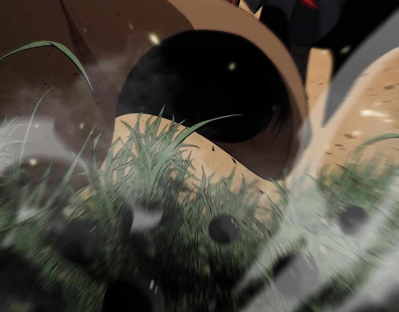 World’s Apocalypse Online Chapter 102 - Page 50