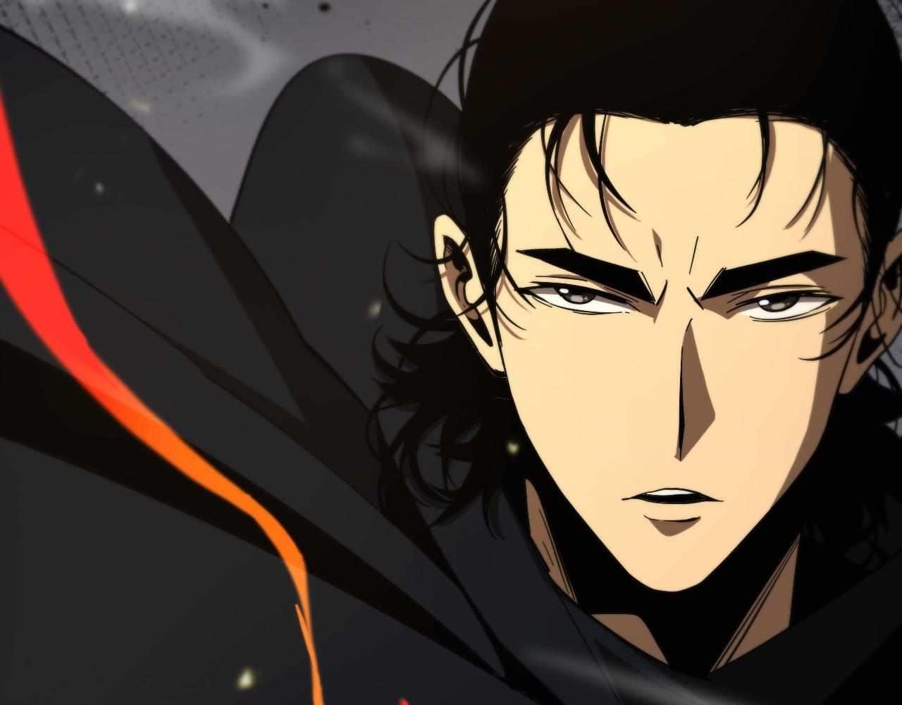 World’s Apocalypse Online Chapter 102 - Page 52