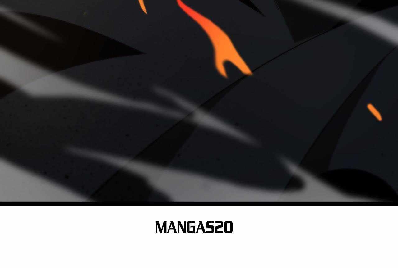 World’s Apocalypse Online Chapter 102 - Page 53