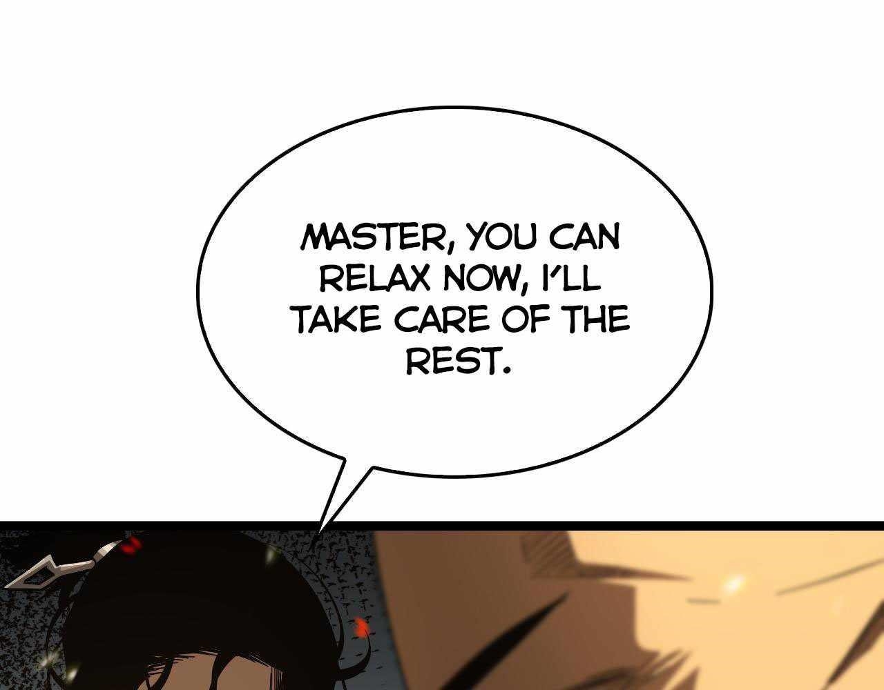 World’s Apocalypse Online Chapter 102 - Page 54