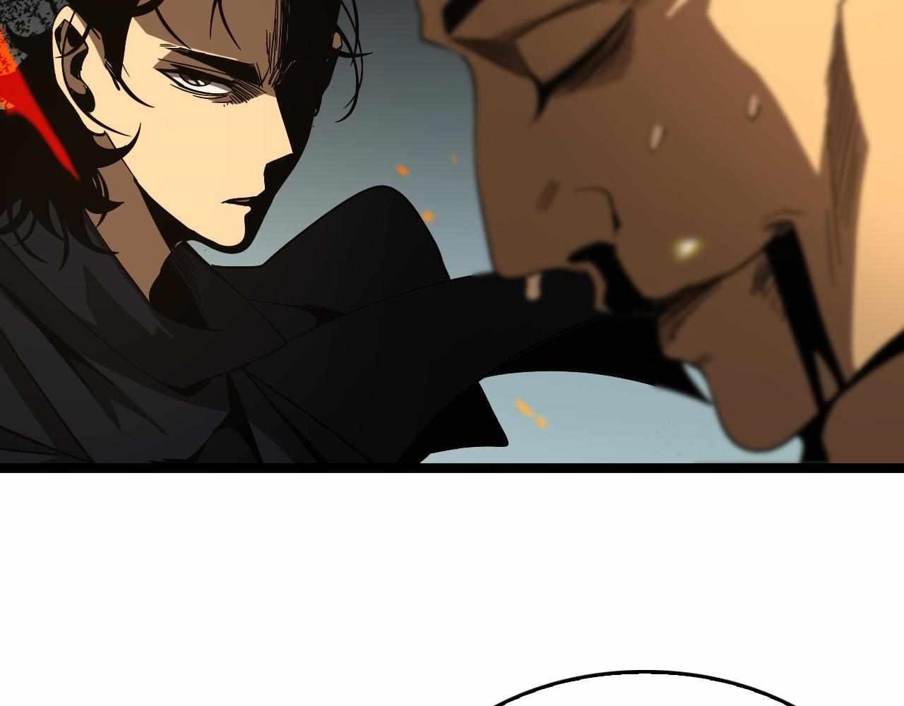 World’s Apocalypse Online Chapter 102 - Page 55