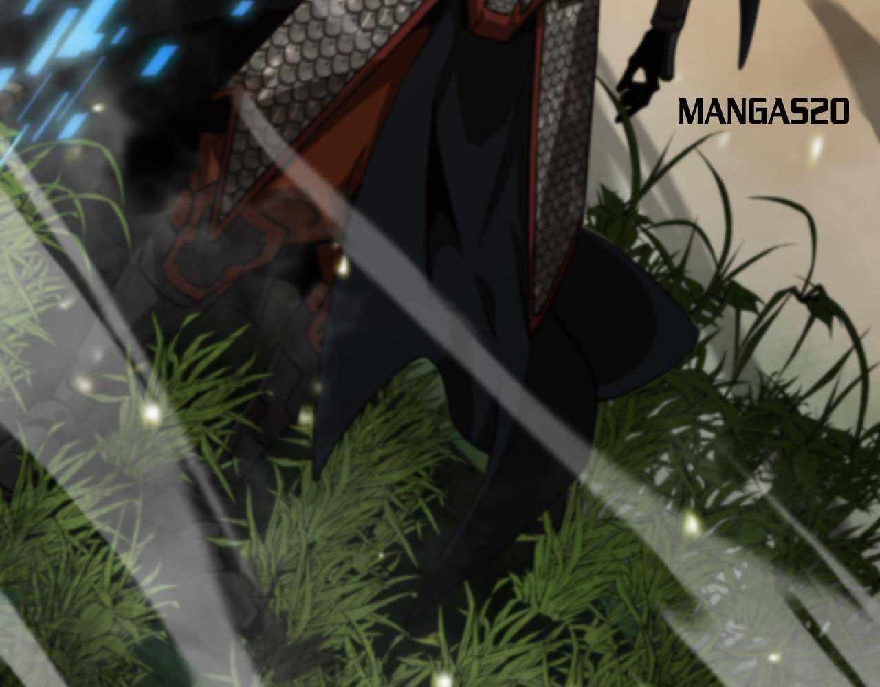 World’s Apocalypse Online Chapter 102 - Page 58