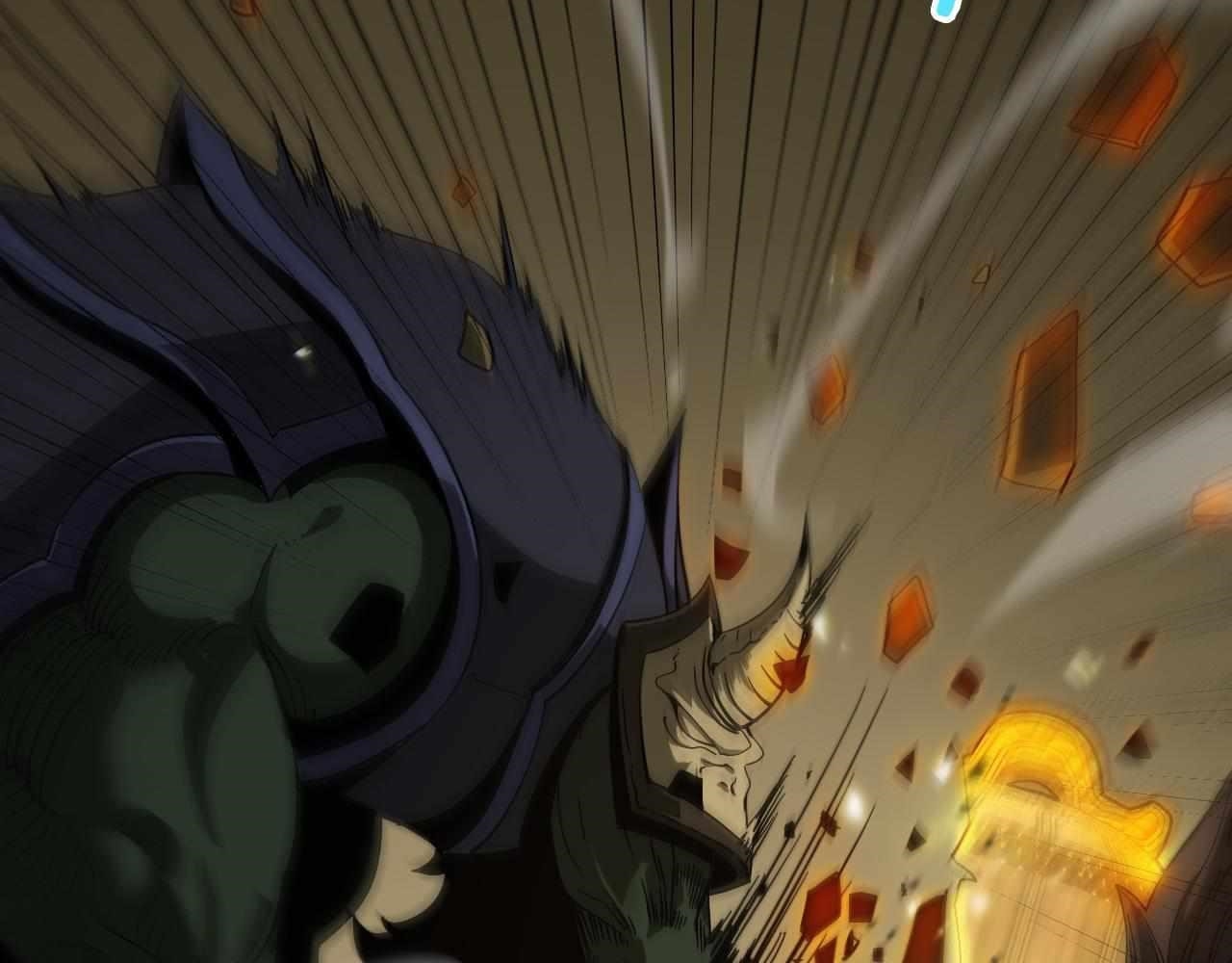 World’s Apocalypse Online Chapter 102 - Page 6