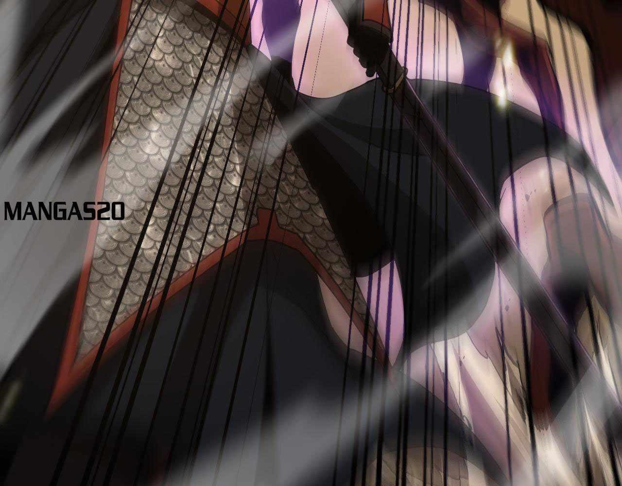 World’s Apocalypse Online Chapter 102 - Page 63