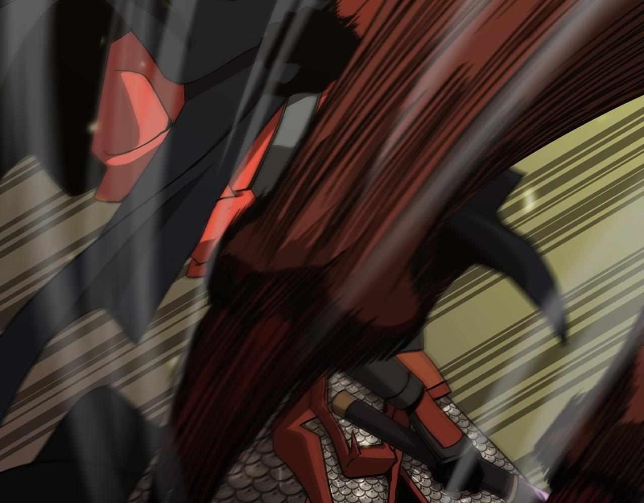 World’s Apocalypse Online Chapter 102 - Page 66