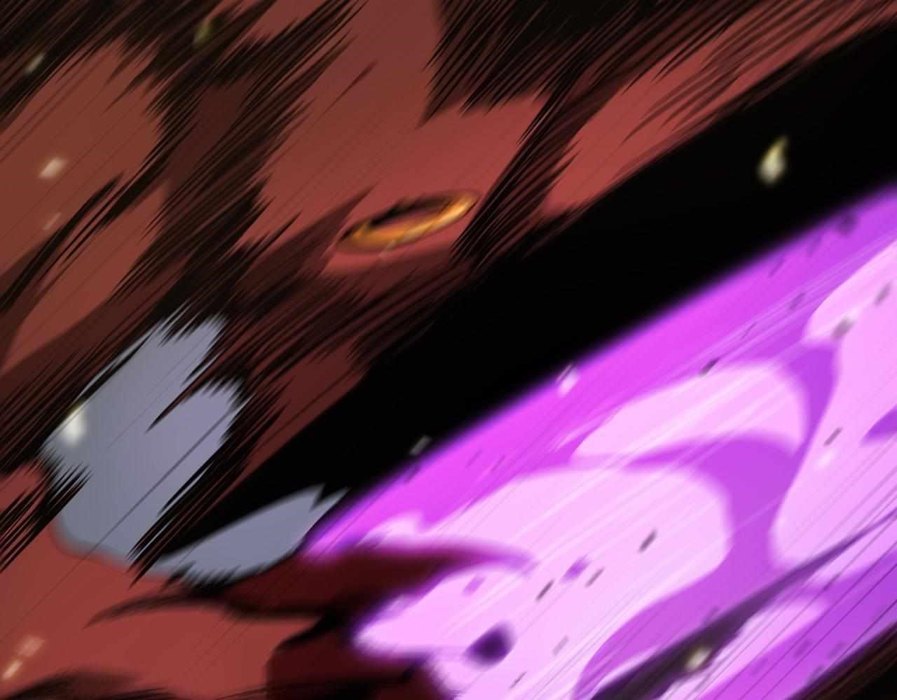 World’s Apocalypse Online Chapter 102 - Page 71