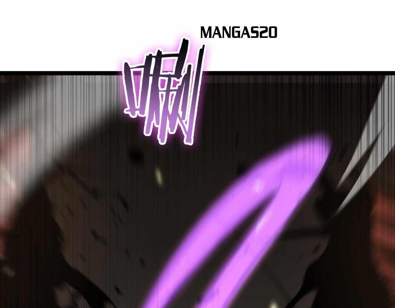 World’s Apocalypse Online Chapter 102 - Page 73