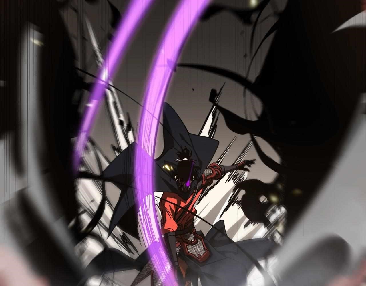 World’s Apocalypse Online Chapter 102 - Page 74