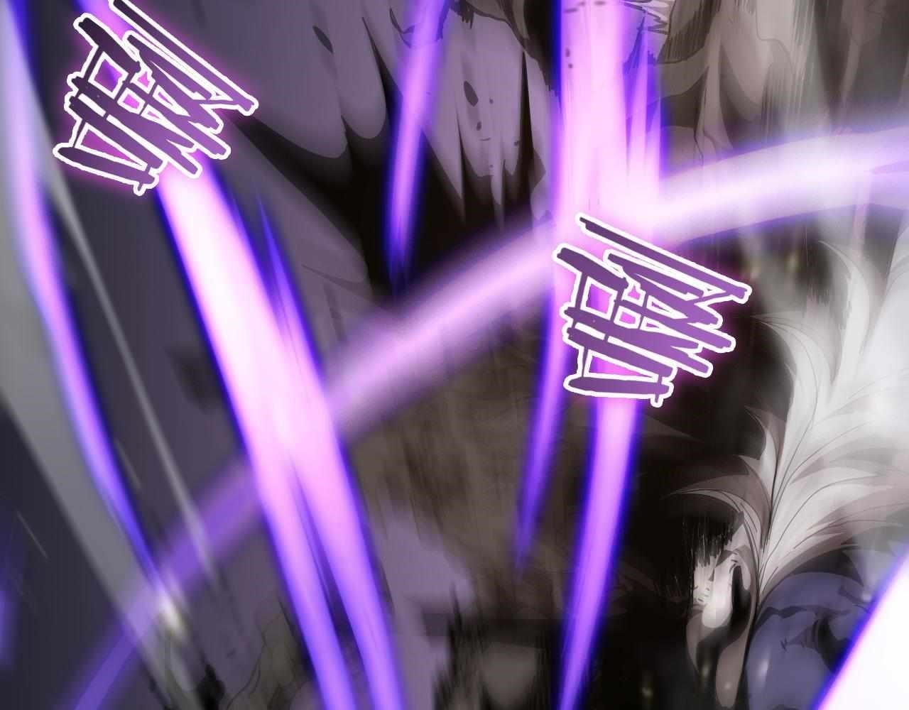 World’s Apocalypse Online Chapter 102 - Page 79