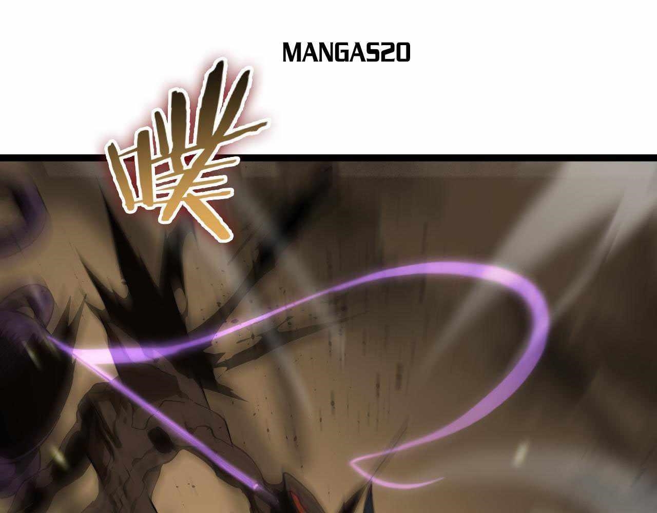 World’s Apocalypse Online Chapter 102 - Page 83