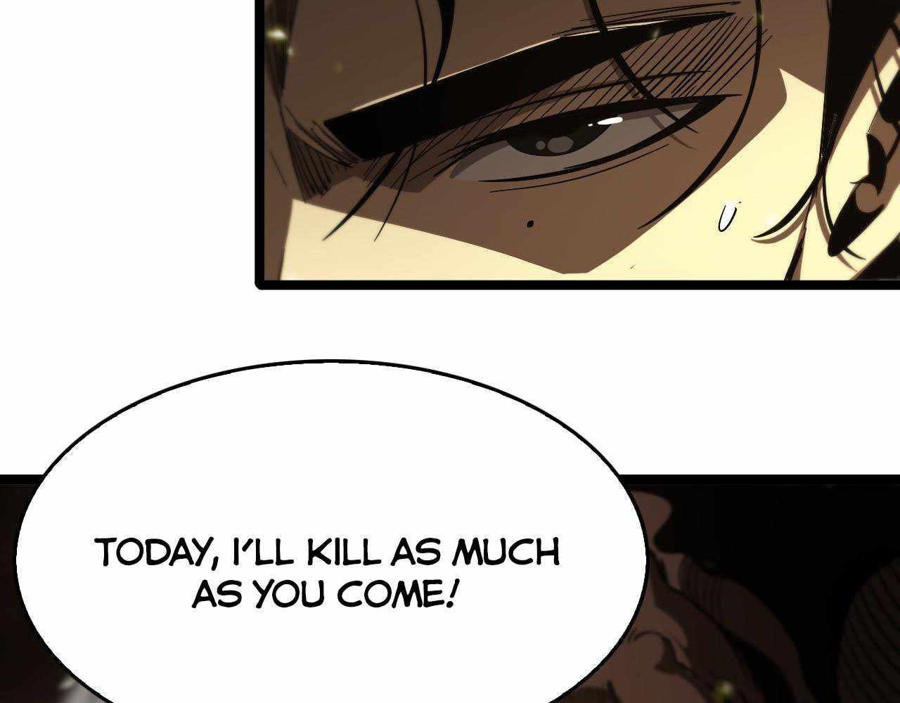 World’s Apocalypse Online Chapter 102 - Page 86