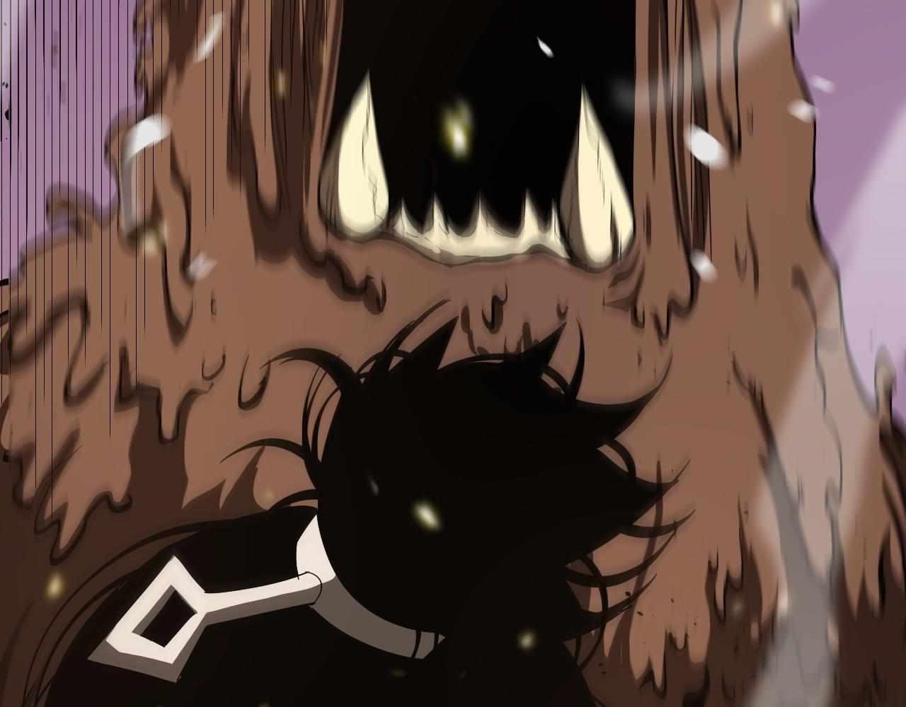 World’s Apocalypse Online Chapter 102 - Page 92