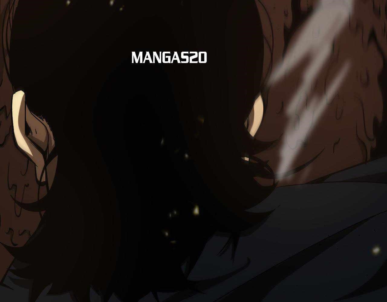 World’s Apocalypse Online Chapter 102 - Page 93