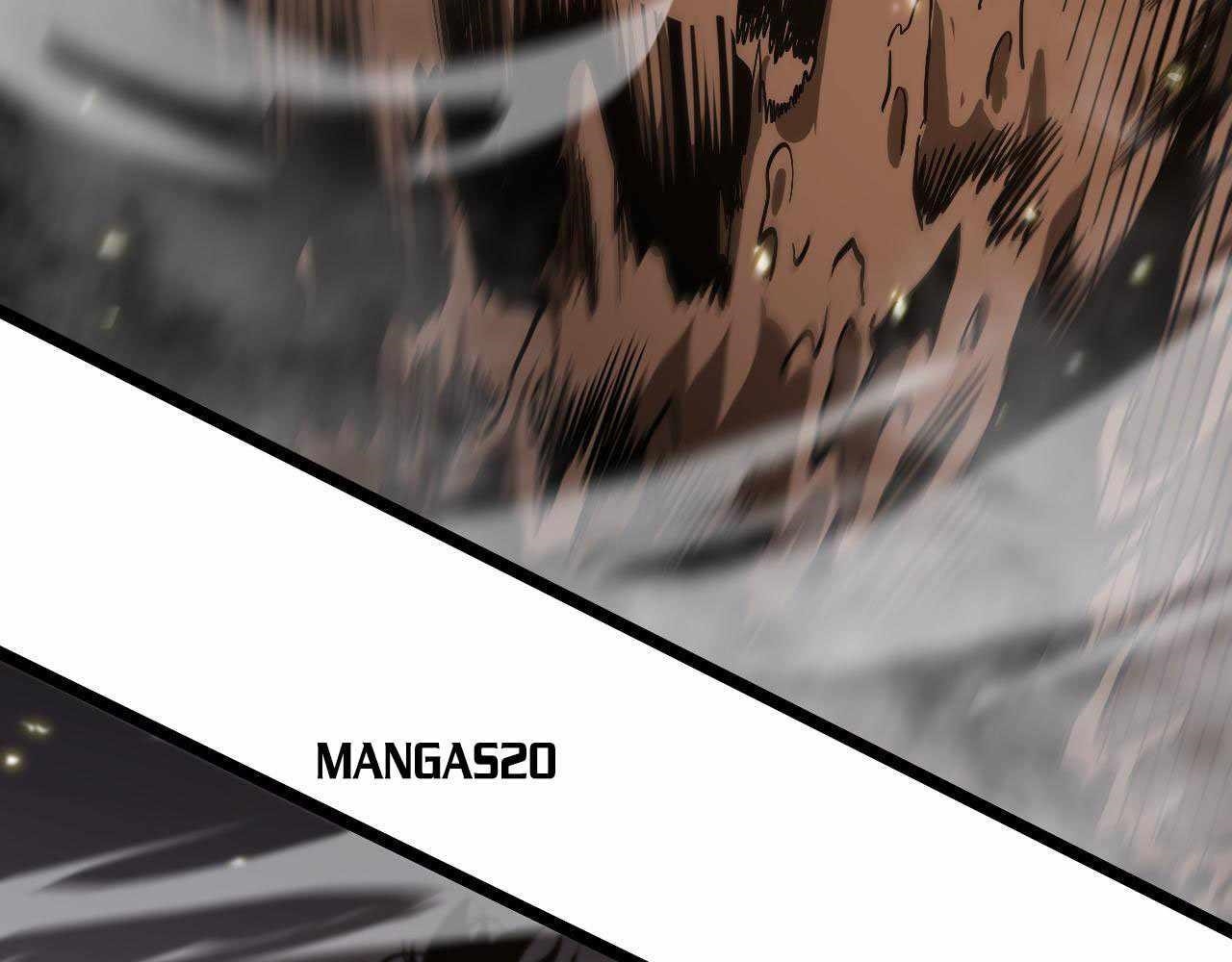 World’s Apocalypse Online Chapter 102 - Page 98