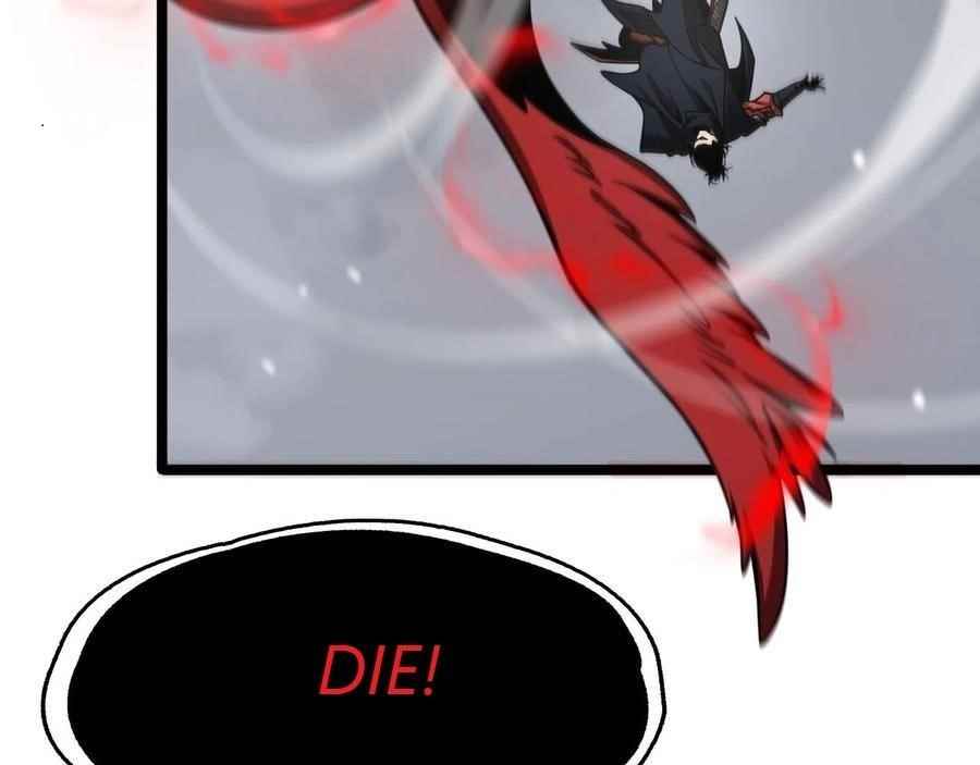 World’s Apocalypse Online Chapter 111 - Page 10