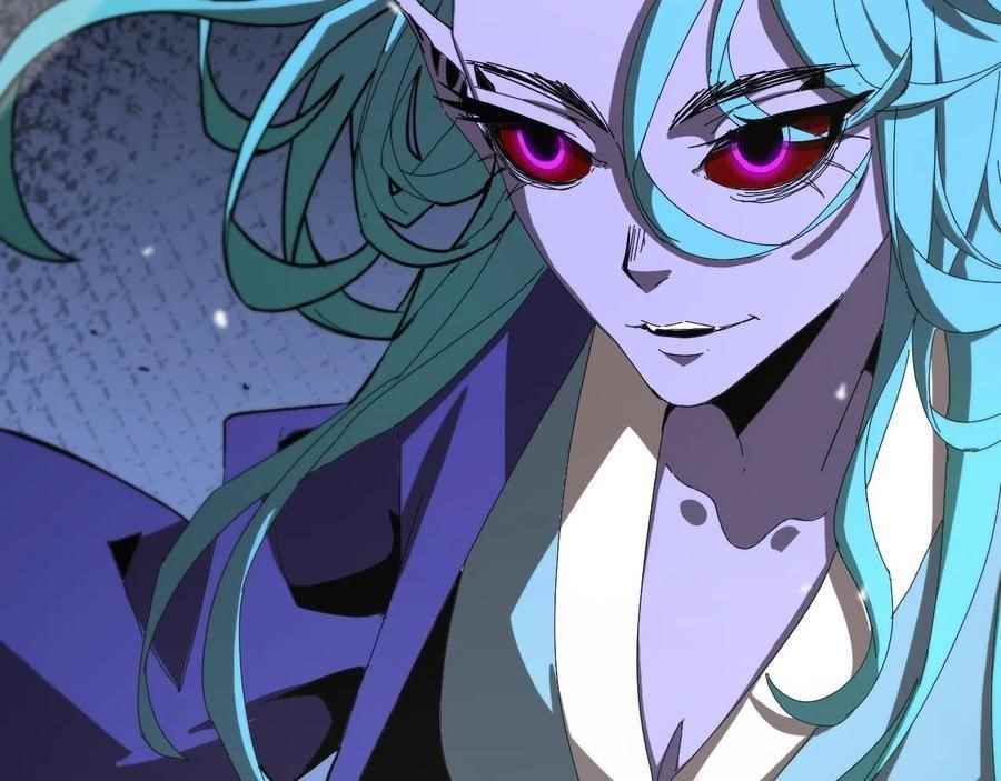 World’s Apocalypse Online Chapter 111 - Page 100