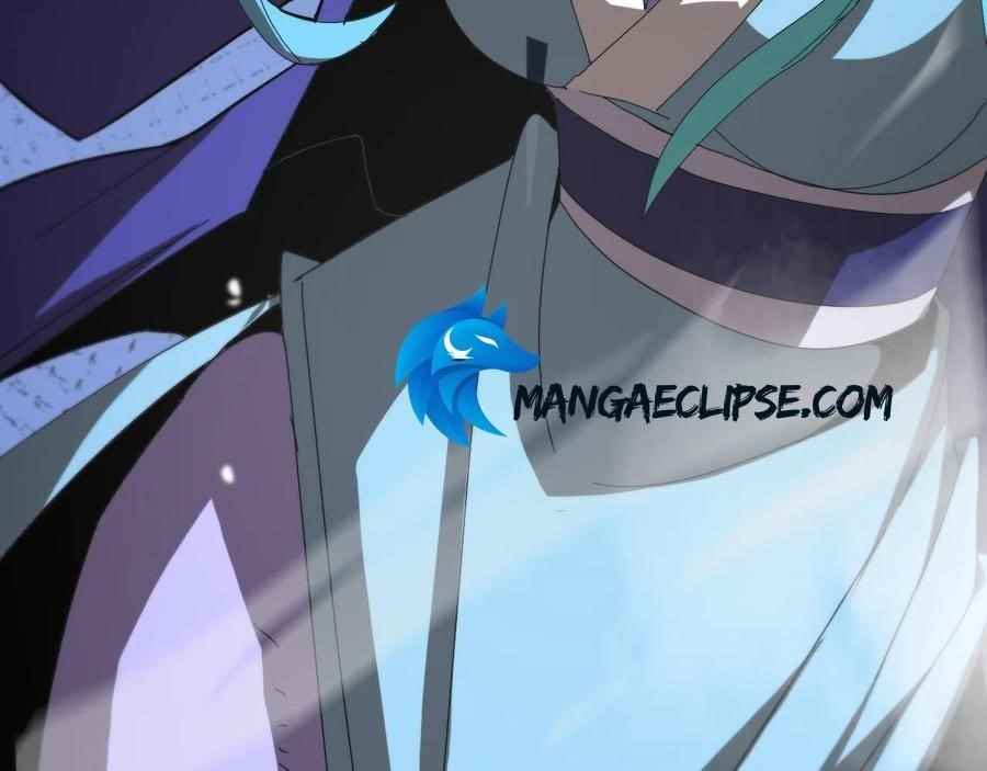 World’s Apocalypse Online Chapter 111 - Page 101