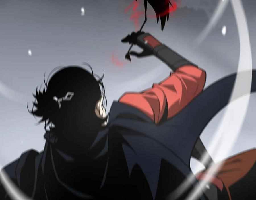 World’s Apocalypse Online Chapter 111 - Page 12