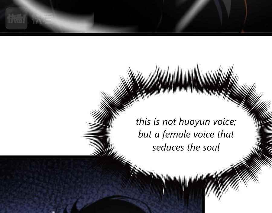 World’s Apocalypse Online Chapter 111 - Page 13