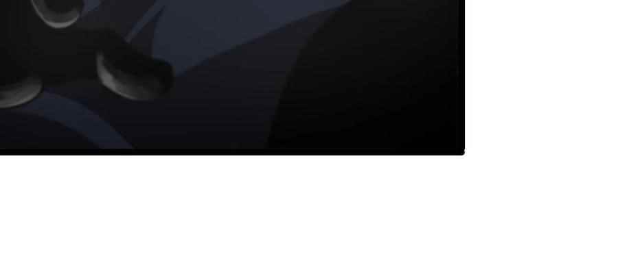 World’s Apocalypse Online Chapter 111 - Page 15