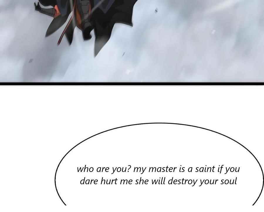 World’s Apocalypse Online Chapter 111 - Page 19