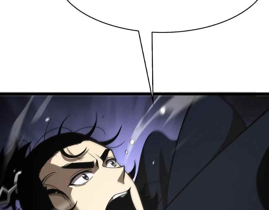 World’s Apocalypse Online Chapter 111 - Page 20