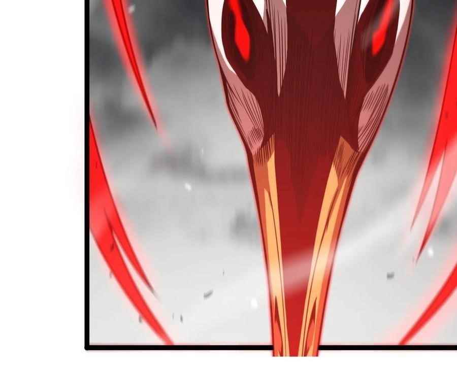 World’s Apocalypse Online Chapter 111 - Page 23