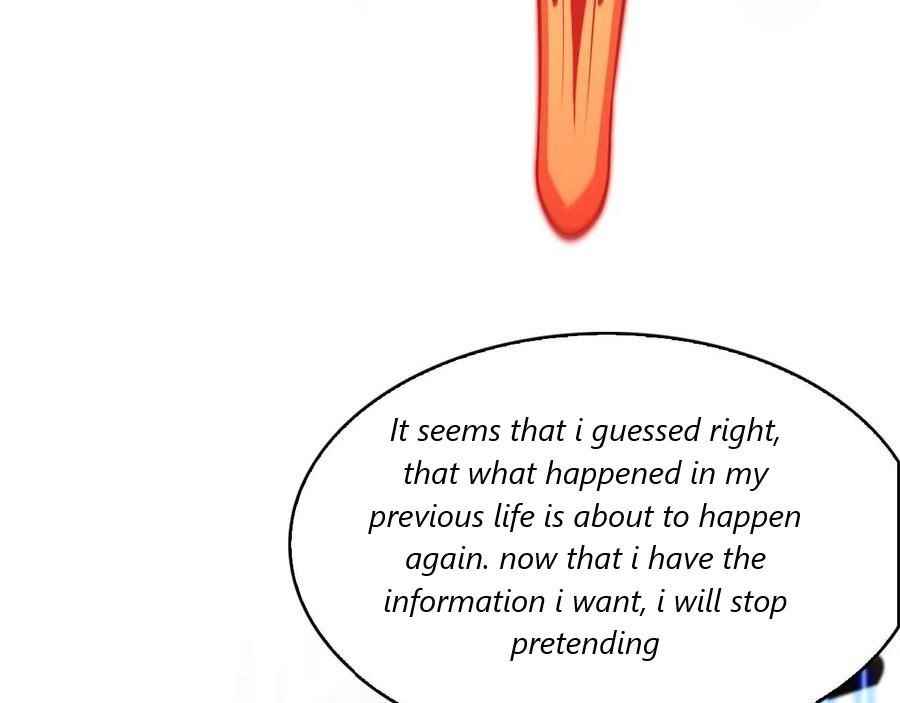 World’s Apocalypse Online Chapter 111 - Page 24