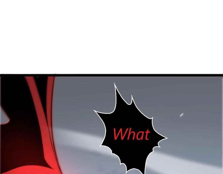 World’s Apocalypse Online Chapter 111 - Page 29