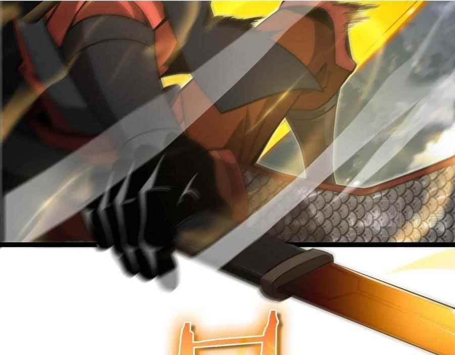 World’s Apocalypse Online Chapter 111 - Page 31