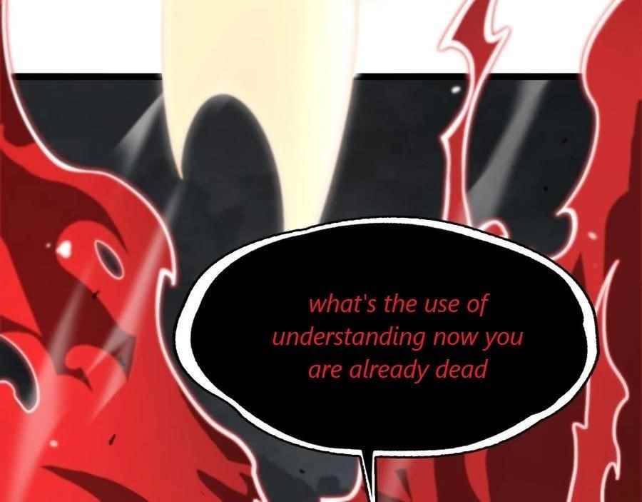 World’s Apocalypse Online Chapter 111 - Page 34