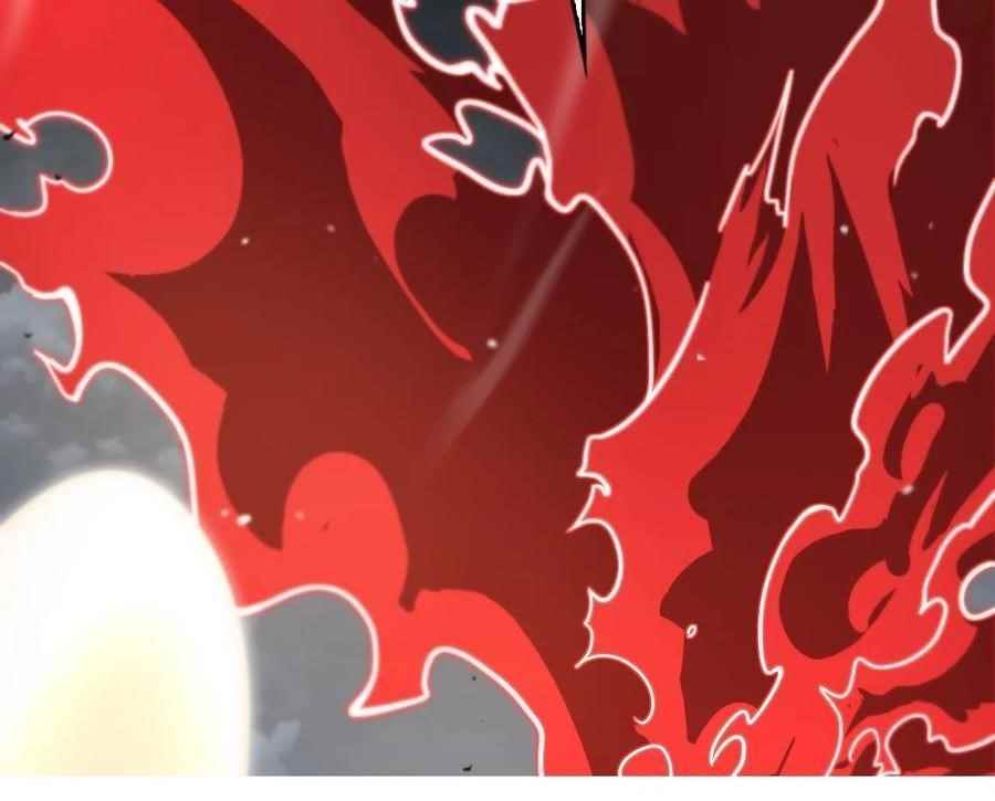 World’s Apocalypse Online Chapter 111 - Page 35