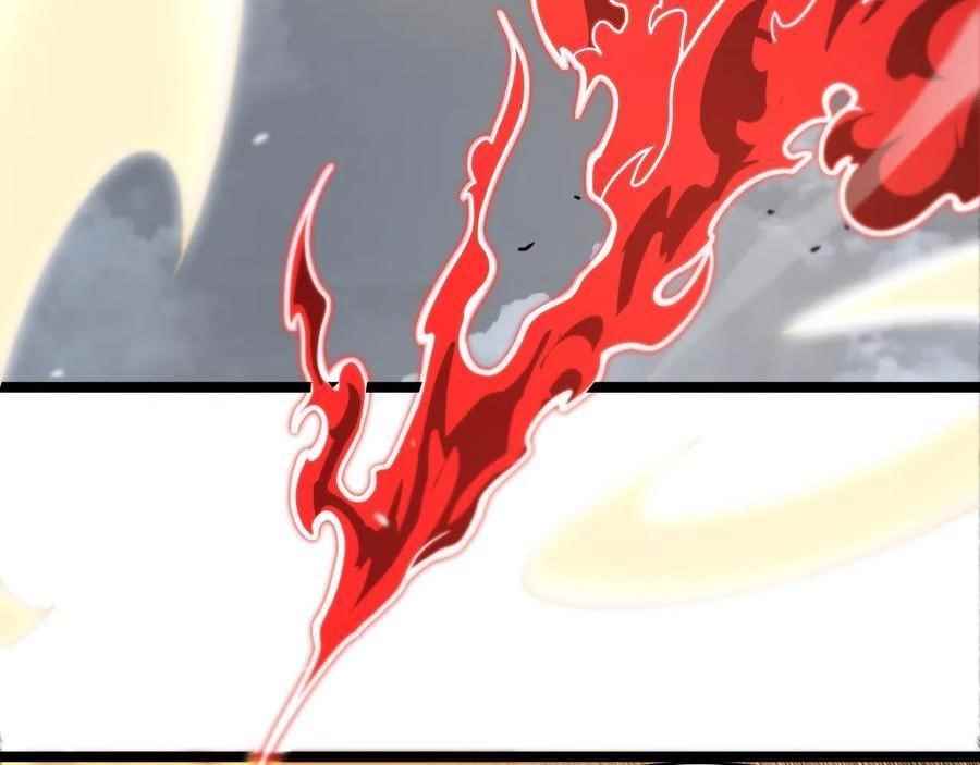 World’s Apocalypse Online Chapter 111 - Page 36