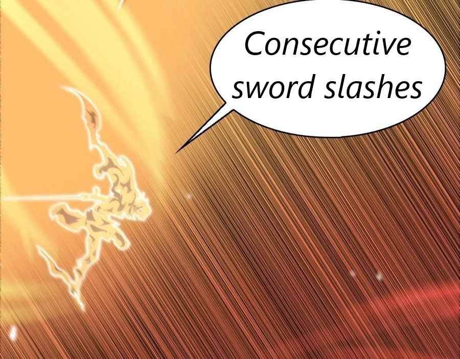 World’s Apocalypse Online Chapter 111 - Page 37