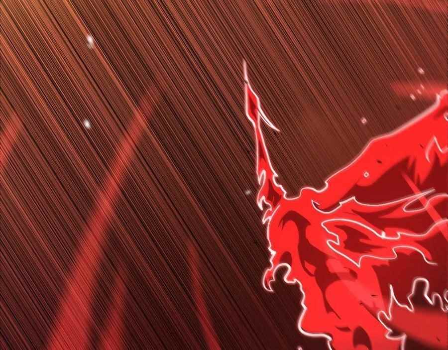 World’s Apocalypse Online Chapter 111 - Page 38