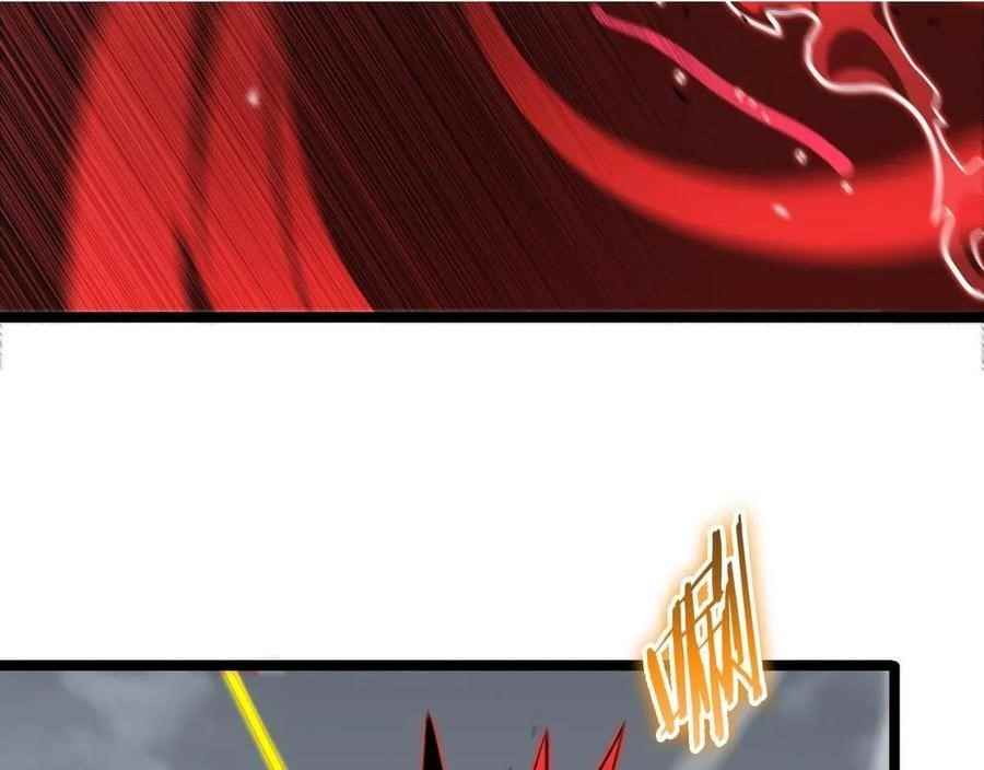 World’s Apocalypse Online Chapter 111 - Page 39