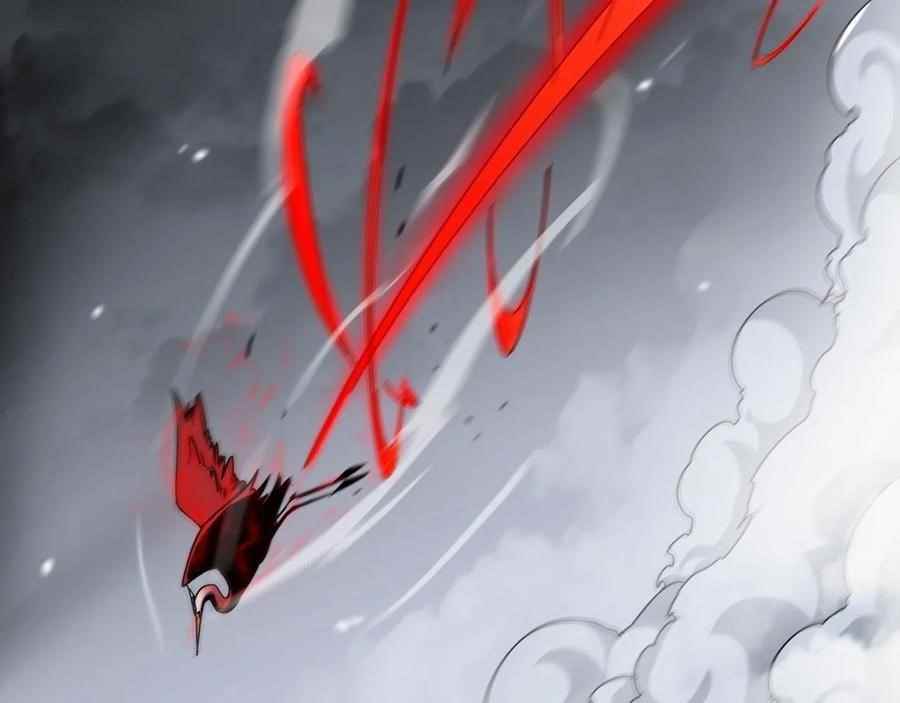 World’s Apocalypse Online Chapter 111 - Page 4