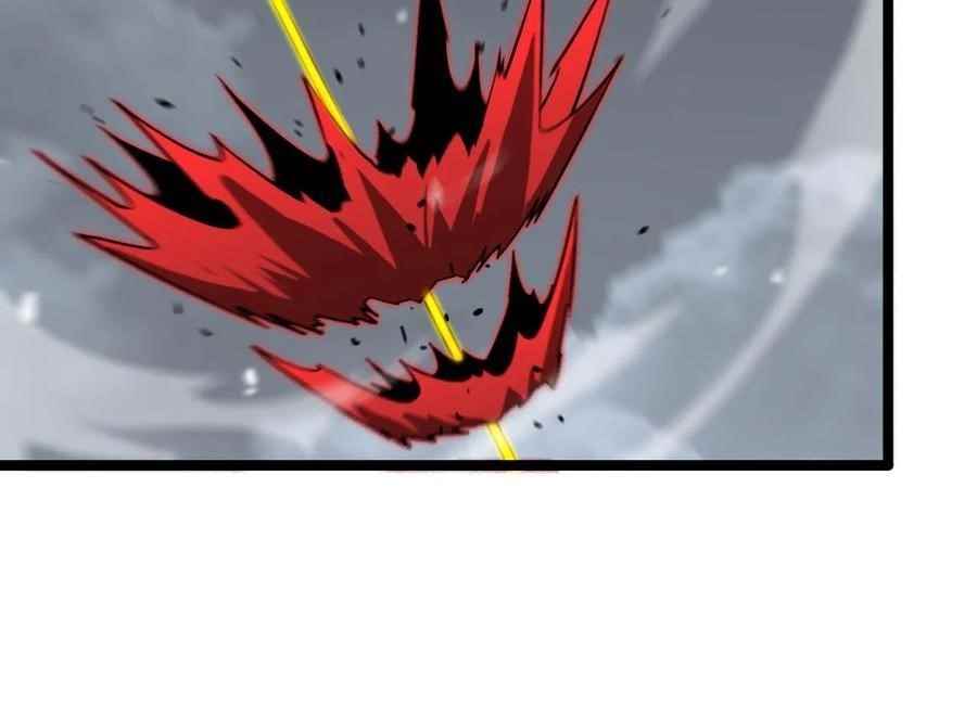 World’s Apocalypse Online Chapter 111 - Page 40