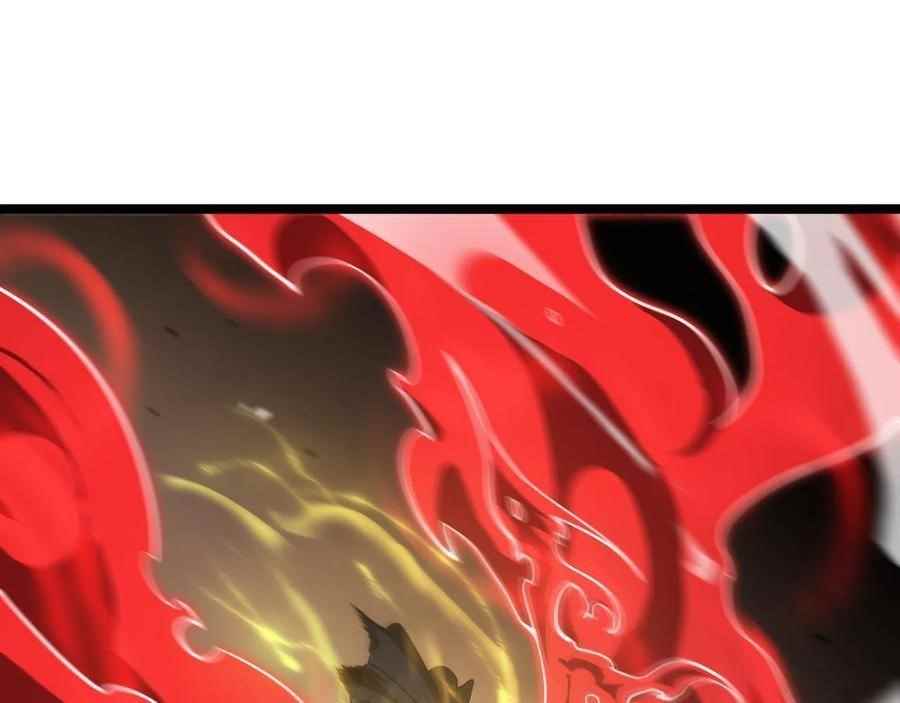 World’s Apocalypse Online Chapter 111 - Page 41