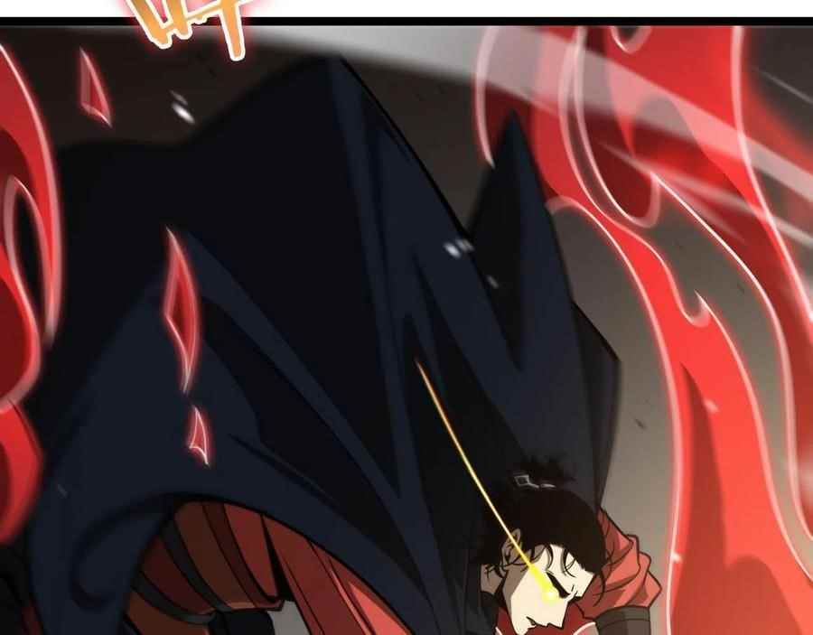 World’s Apocalypse Online Chapter 111 - Page 44