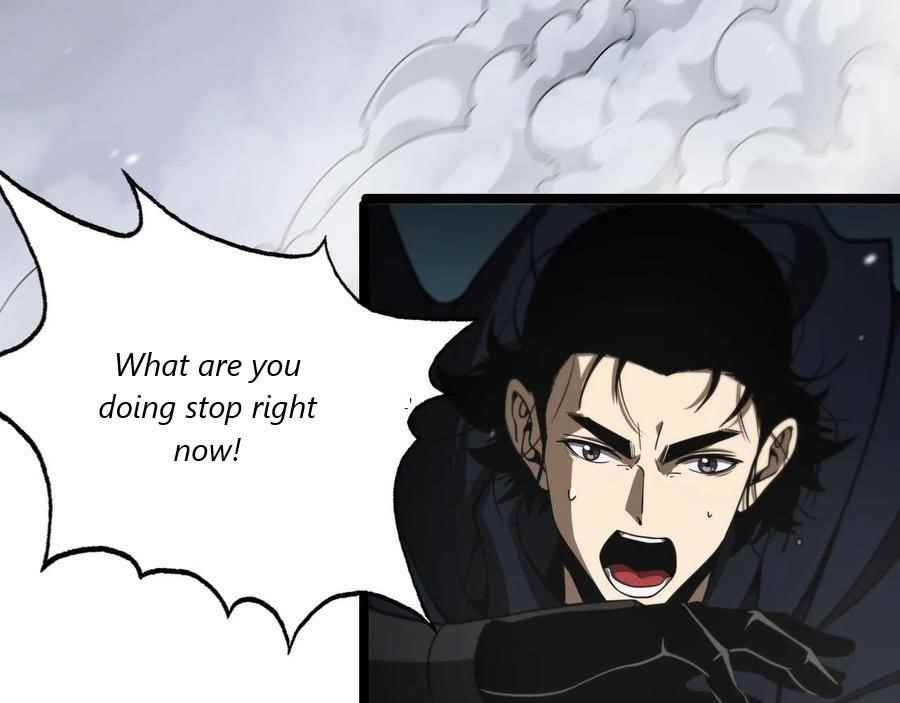 World’s Apocalypse Online Chapter 111 - Page 5