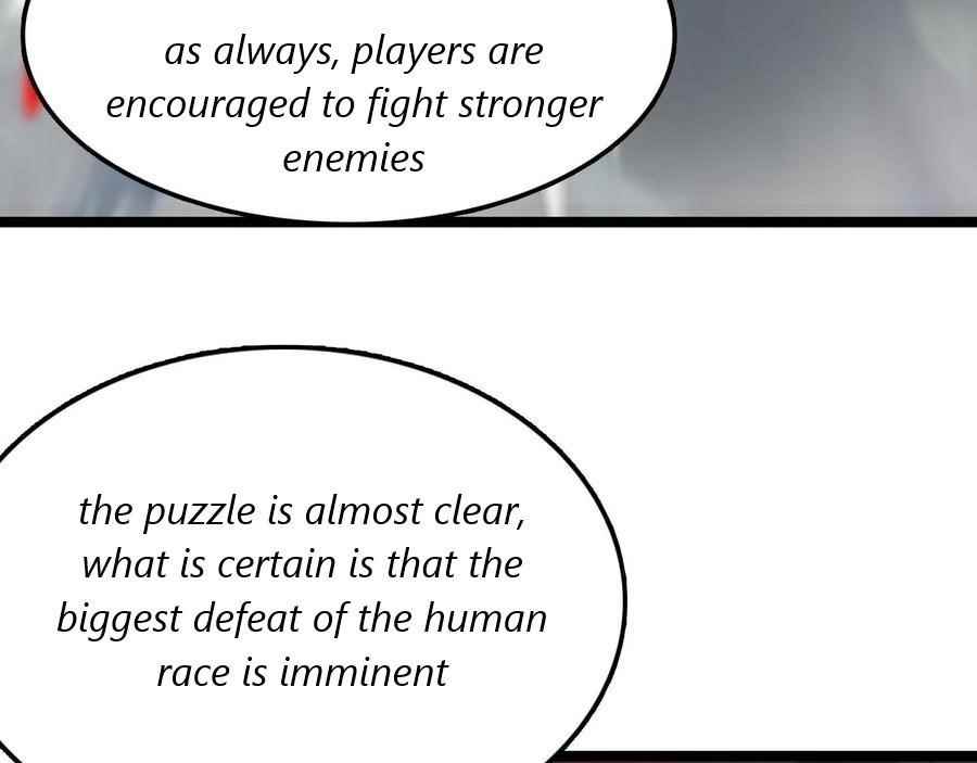 World’s Apocalypse Online Chapter 111 - Page 50