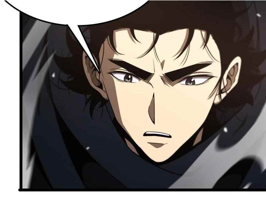 World’s Apocalypse Online Chapter 111 - Page 51